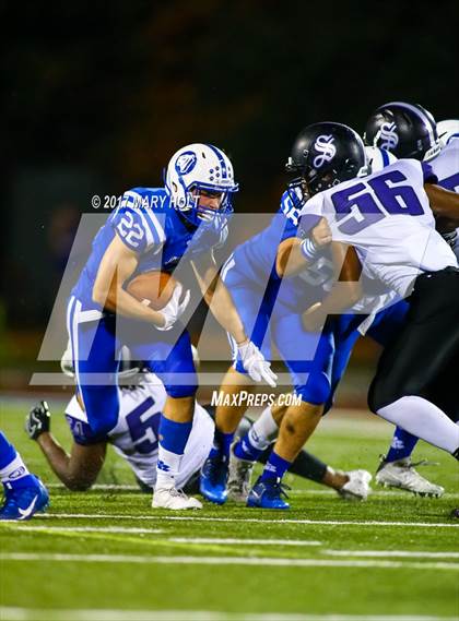 Thumbnail 1 in Spoto @ Jesuit photogallery.