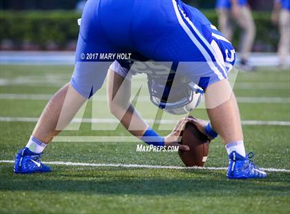 Thumbnail 1 in Spoto @ Jesuit photogallery.