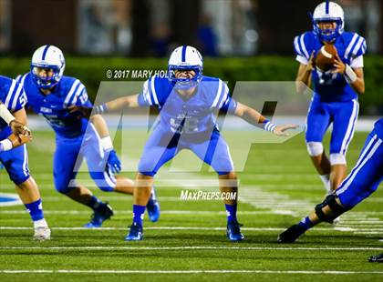 Thumbnail 3 in Spoto @ Jesuit photogallery.