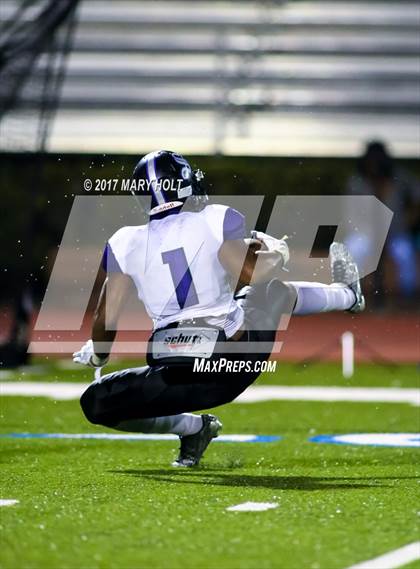 Thumbnail 3 in Spoto @ Jesuit photogallery.