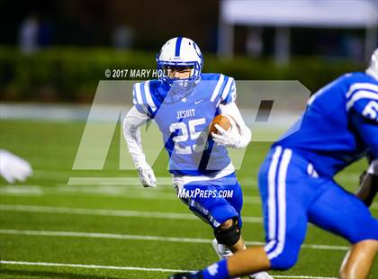 Thumbnail 1 in Spoto @ Jesuit photogallery.