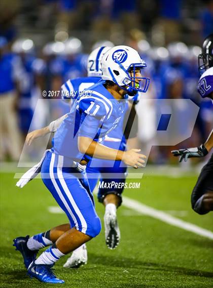 Thumbnail 2 in Spoto @ Jesuit photogallery.