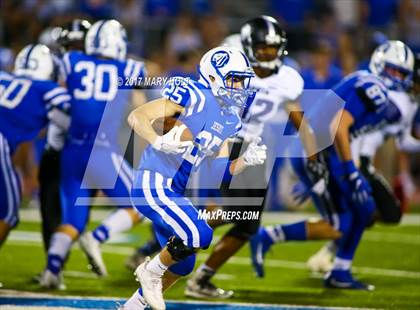 Thumbnail 2 in Spoto @ Jesuit photogallery.