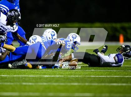 Thumbnail 3 in Spoto @ Jesuit photogallery.
