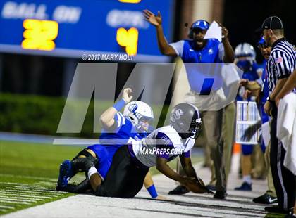 Thumbnail 1 in Spoto @ Jesuit photogallery.