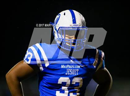 Thumbnail 3 in Spoto @ Jesuit photogallery.