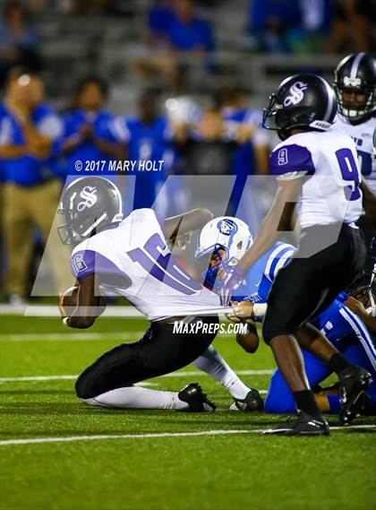 Thumbnail 2 in Spoto @ Jesuit photogallery.