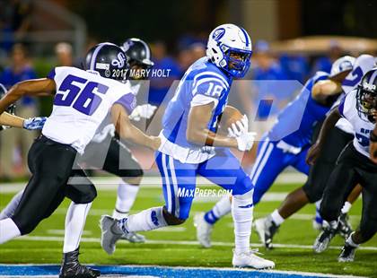 Thumbnail 2 in Spoto @ Jesuit photogallery.