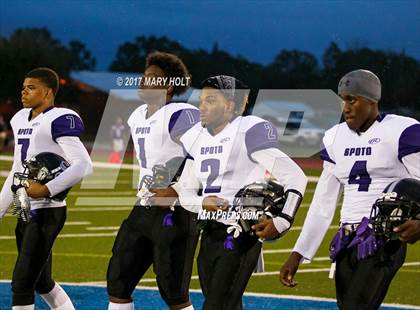 Thumbnail 3 in Spoto @ Jesuit photogallery.
