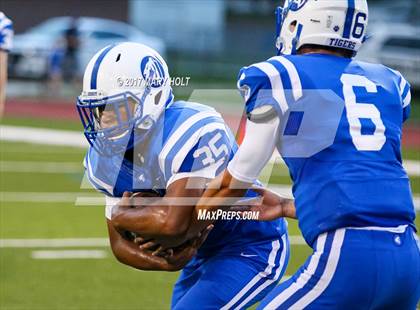 Thumbnail 2 in Spoto @ Jesuit photogallery.