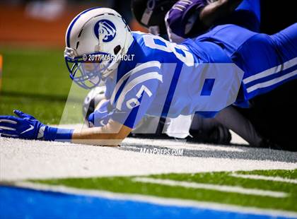 Thumbnail 2 in Spoto @ Jesuit photogallery.