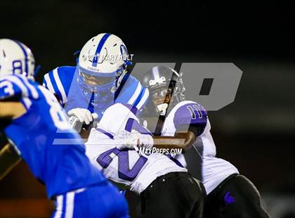 Thumbnail 2 in Spoto @ Jesuit photogallery.