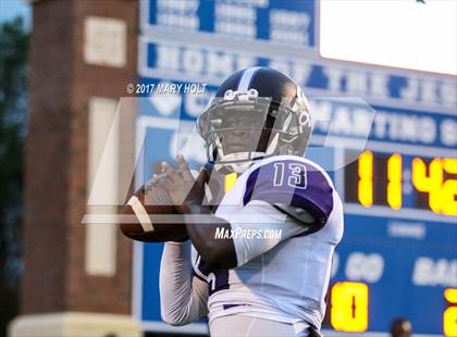 Thumbnail 2 in Spoto @ Jesuit photogallery.