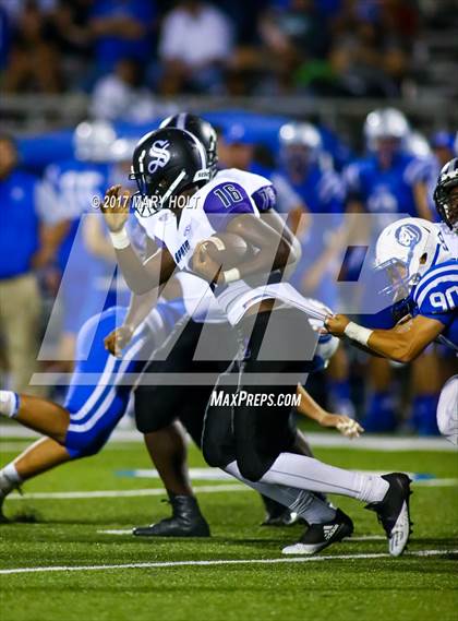 Thumbnail 1 in Spoto @ Jesuit photogallery.