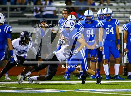 Thumbnail 1 in Spoto @ Jesuit photogallery.