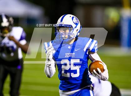 Thumbnail 3 in Spoto @ Jesuit photogallery.