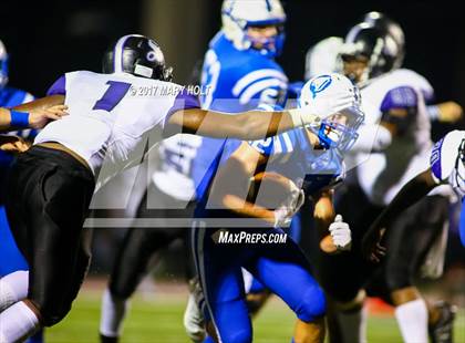 Thumbnail 2 in Spoto @ Jesuit photogallery.