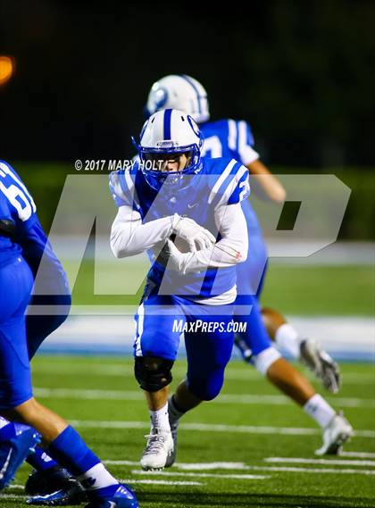 Thumbnail 2 in Spoto @ Jesuit photogallery.