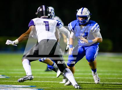 Thumbnail 2 in Spoto @ Jesuit photogallery.
