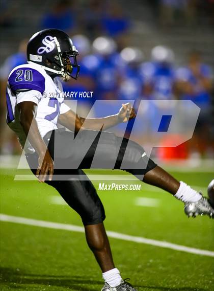 Thumbnail 1 in Spoto @ Jesuit photogallery.