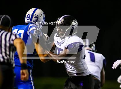 Thumbnail 1 in Spoto @ Jesuit photogallery.
