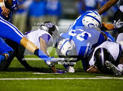 Thumbnail 1 in Spoto @ Jesuit photogallery.