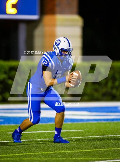 Thumbnail 2 in Spoto @ Jesuit photogallery.