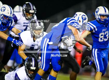 Thumbnail 3 in Spoto @ Jesuit photogallery.