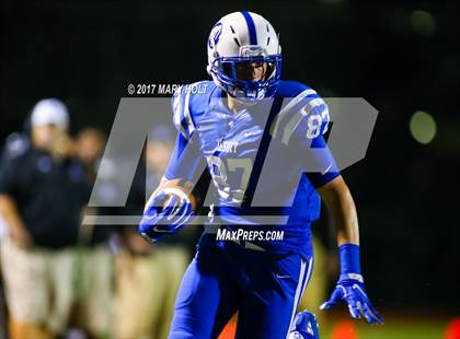 Thumbnail 1 in Spoto @ Jesuit photogallery.