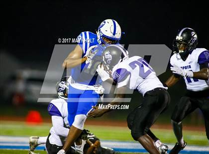 Thumbnail 3 in Spoto @ Jesuit photogallery.