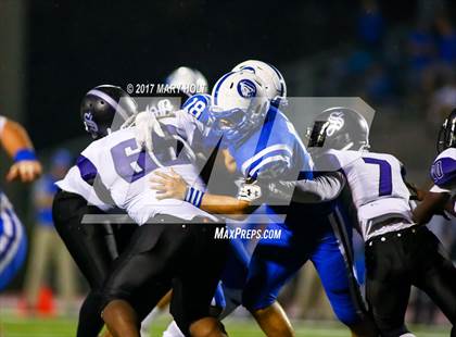 Thumbnail 1 in Spoto @ Jesuit photogallery.