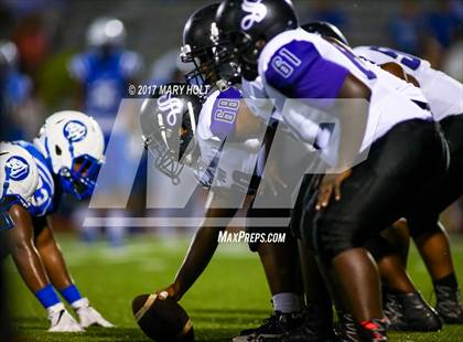 Thumbnail 2 in Spoto @ Jesuit photogallery.