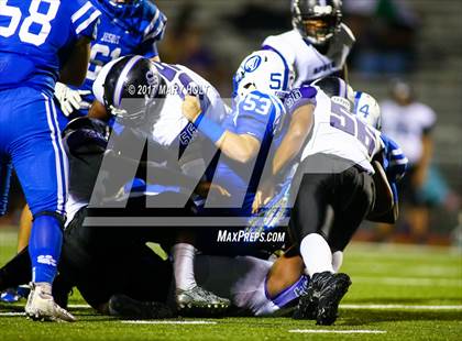 Thumbnail 3 in Spoto @ Jesuit photogallery.