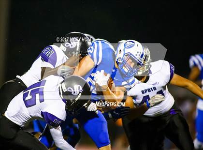 Thumbnail 2 in Spoto @ Jesuit photogallery.
