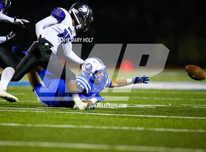 Thumbnail 2 in Spoto @ Jesuit photogallery.