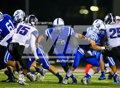 Thumbnail 3 in Spoto @ Jesuit photogallery.