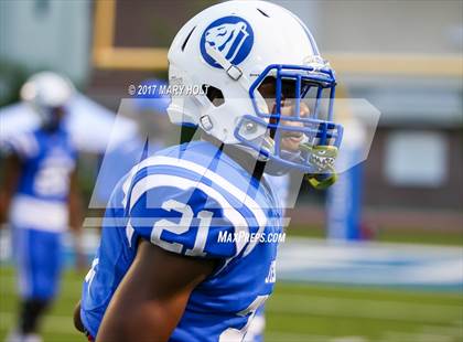 Thumbnail 2 in Spoto @ Jesuit photogallery.