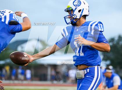 Thumbnail 2 in Spoto @ Jesuit photogallery.