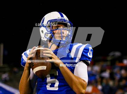 Thumbnail 1 in Spoto @ Jesuit photogallery.