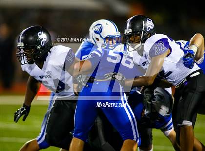 Thumbnail 1 in Spoto @ Jesuit photogallery.