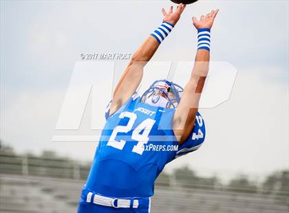 Thumbnail 3 in Spoto @ Jesuit photogallery.