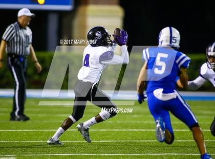 Thumbnail 3 in Spoto @ Jesuit photogallery.