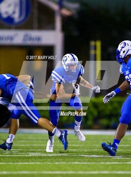 Thumbnail 3 in Spoto @ Jesuit photogallery.