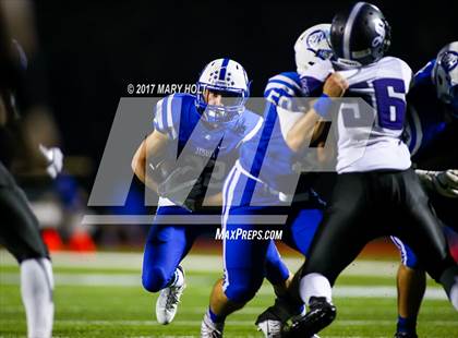 Thumbnail 2 in Spoto @ Jesuit photogallery.