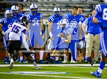 Thumbnail 3 in Spoto @ Jesuit photogallery.