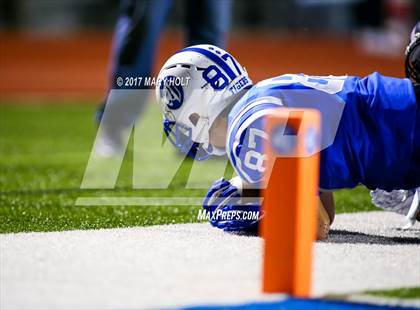 Thumbnail 3 in Spoto @ Jesuit photogallery.