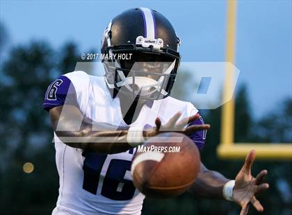 Thumbnail 3 in Spoto @ Jesuit photogallery.