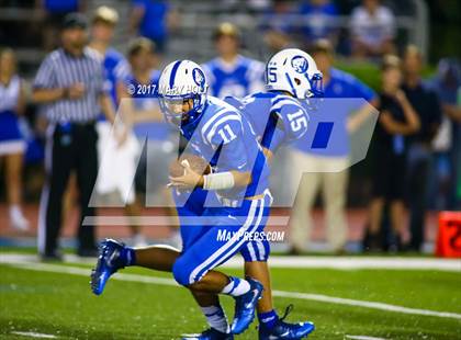 Thumbnail 3 in Spoto @ Jesuit photogallery.