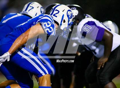 Thumbnail 1 in Spoto @ Jesuit photogallery.