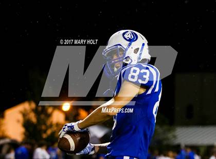Thumbnail 3 in Spoto @ Jesuit photogallery.